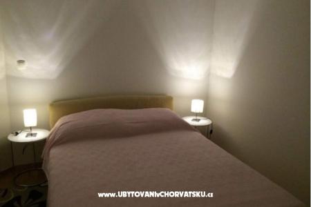 Appartements Ivanka foto 5