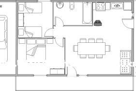 Appartements JELA foto 5