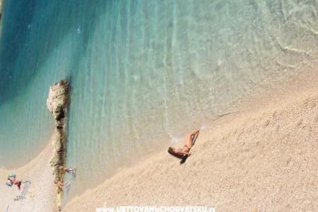 Appartements Jukic foto 4