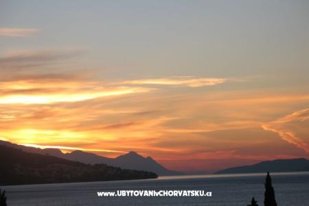 Appartements Kaktus foto 5