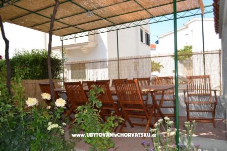 Appartements Karlo foto 3