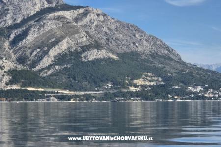 Appartements Karlo foto 5