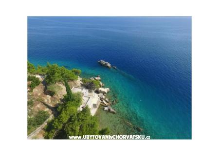 Appartements Katica foto 5