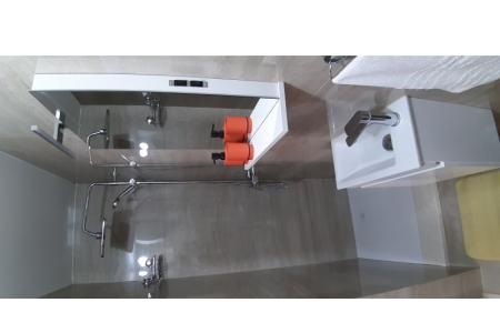 Appartements Kalajžić foto 4