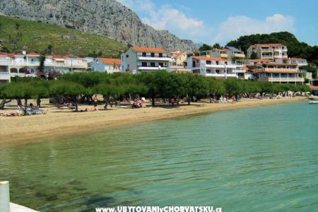 Appartements Lavanda foto 2