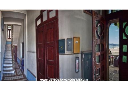 Appartements LOLA foto 2