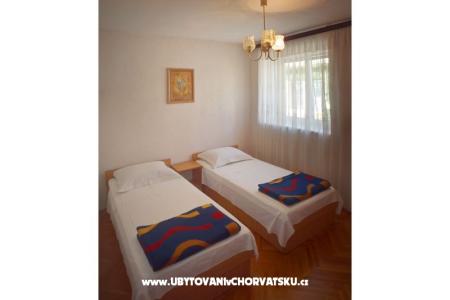 Appartements LOLA foto 4