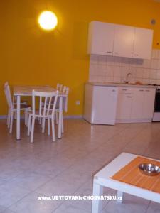 Appartements Lović foto 3