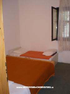 Appartements Lović foto 4