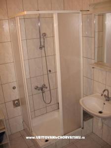 Appartements Lović foto 5
