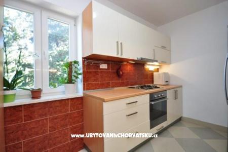 Appartements Lučič foto 5
