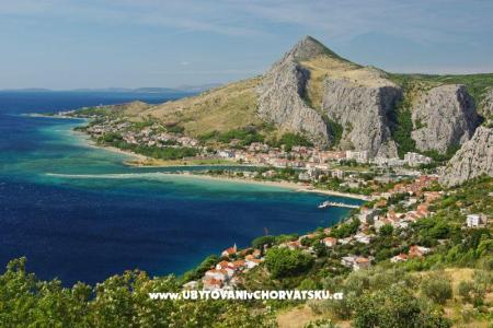 Appartements M&amp;F Tomasovic foto 3