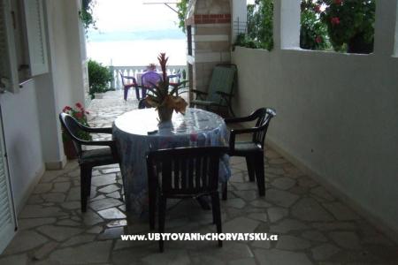 Appartements Maja Lea foto 3