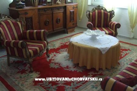 Appartements Maja Lea foto 4