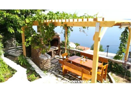 Appartements Mali Princ foto 4