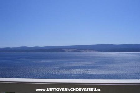 Appartements Marija Jelić foto 2