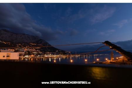 Appartements Monika foto 4