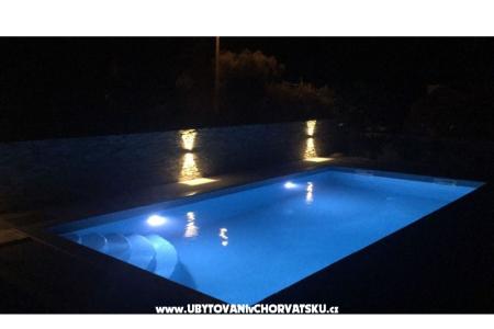 Appartements Marina foto 5