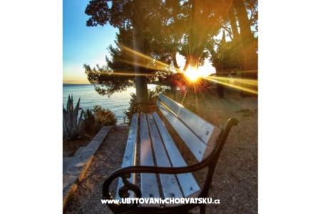 Appartements Maris foto 5