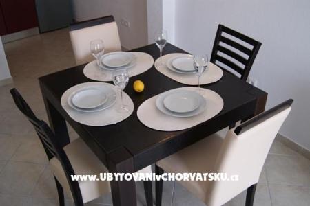 4**** apartments avec piscine  foto 5