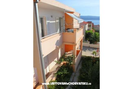 Apartmani Mihaljević foto 2