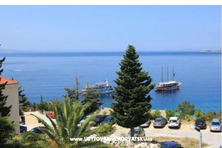 Apartmani Mihaljević foto 4