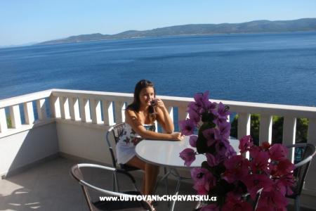 Appartements Mira foto 5