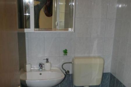 Appartements MIRNA&amp;MATEA foto 5