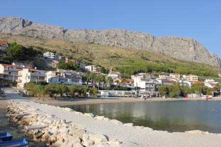 Appartements Mouse foto 2