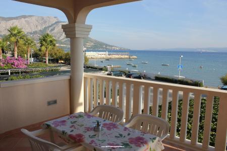 Appartements Mouse foto 5