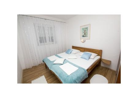 Appartements Nada foto 4