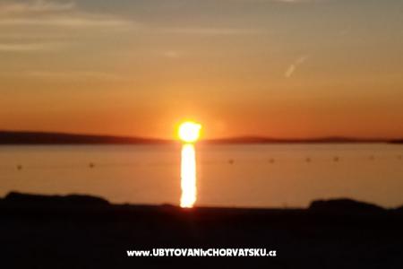 Appartements Naomi Marija foto 3