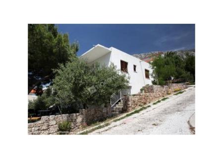 Appartements Neda foto 4