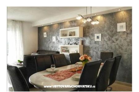 Appartements NIKE foto 3