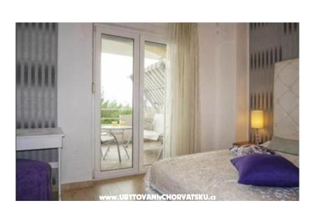 Appartements NIKE foto 5