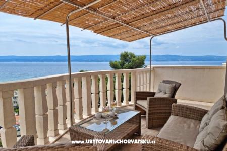 Appartements DaMa foto 5