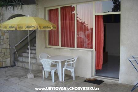 Appartements Pave foto 3
