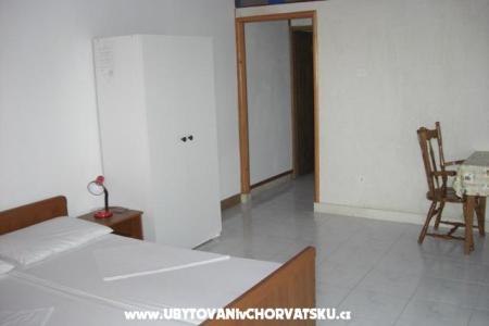 Appartements Pave foto 4
