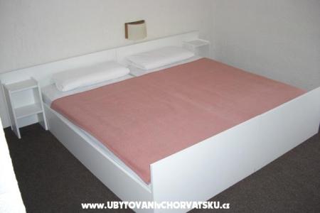 Appartements Pave foto 5