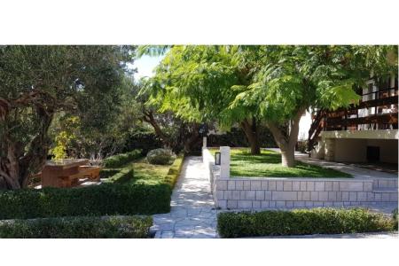 Appartements Pavković foto 5