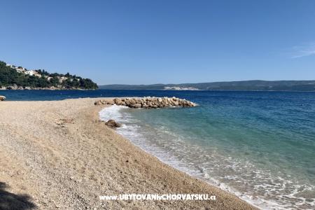 Appartements  Mateo Pezo foto 4