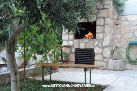 Appartements Rubić foto 2