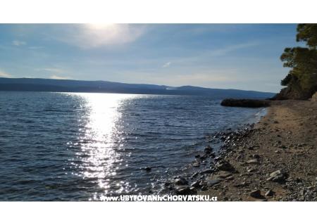 Apartmani Ruža foto 4