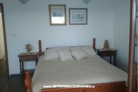 Appartements Sanja foto 5