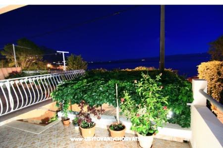 Appartements  Šime foto 4