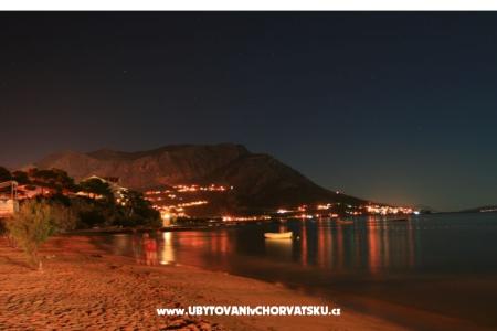 Appartements  Šime foto 5