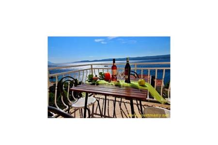 Appartements Sodan foto 4