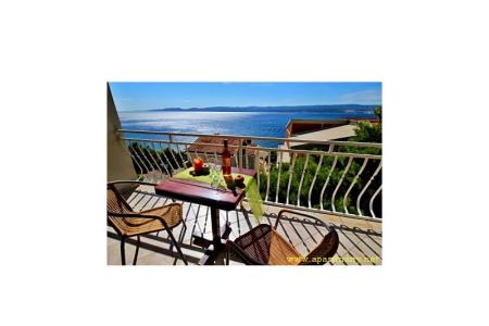 Appartements Sodan foto 5