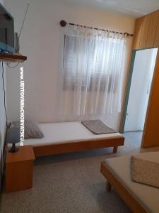 Appartements Stipe foto 3