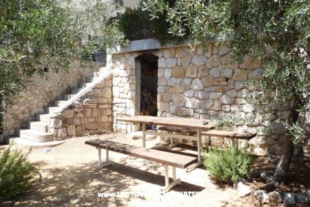 Appartements Sviličić foto 3